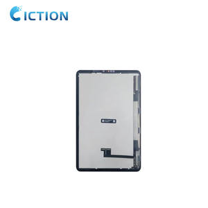 หน้าจอสัมผัสประกอบ LCD สำหรับ iPad Pro 11 1st 2ND A1980 A1934 A1979 A2068 <span class=keywords><strong>A2230</strong></span>หน้าจอแสดงผล LCD A2228 - Product Image 3