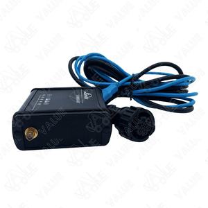 Elektronik modül assy CANBOX-BT kullanımı <span class=keywords><strong>Linde</strong></span> forklift CanBox + <span class=keywords><strong>Pathfinder</strong></span> (teşhis yazılımı) 3903605141 - Product Image 6