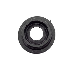 ลูกปืนโช้คอัพหน้า Mazda 3.5 รุ่น BP4K-34-38X BBM2-34-38X อะไหล่แท้ ขนาดเดิม วัสดุเหล็ก - Product Image 2