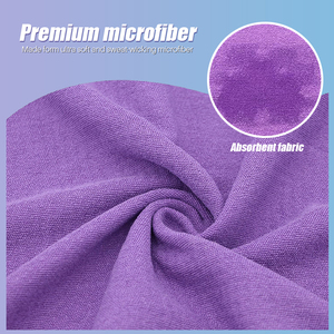 Tapis de Yoga antidérapant couverture <span class=keywords><strong>serviette</strong></span> anti-dérapant microfibre Yoga <span class=keywords><strong>boutique</strong></span> <span class=keywords><strong>serviette</strong></span> Pilates couvertures <span class=keywords><strong>Fitness</strong></span> Yoga tapis <span class=keywords><strong>serviette</strong></span> - Product Image 3