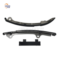 أجزاء SIMIS مستعملة لـ X-Trail Rogue 2.5L QR20DE QR25DE T30 T31 T32