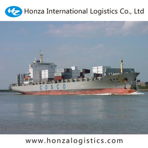 Casa Contenedor Marítimo, Casas Contenedor, Proyectos Residenciales Modernos, Contenedor de Envío de 20 pies, Agentes de Envío - Product Image 5