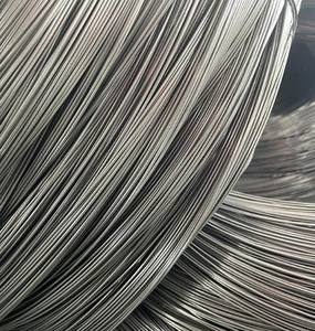 ลวดตาข่ายสแตนเลสเกรด 201 <span class=keywords><strong>204</strong></span> 304 316 316L ขนาด 32 เกจ ทนสารเคมี สำหรับอาหาร - Product Image 4