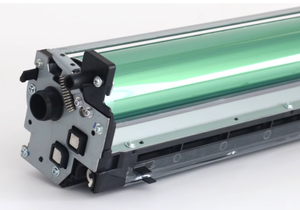 Chất Lượng Cao Màu Đen Trống Đơn Vị Cho Konica <span class=keywords><strong>Minolta</strong></span> C754 <span class=keywords><strong>C654</strong></span> 652 Opc Trống Đơn Vị C552 C452 Phát Triển Đơn Vị C659 C759 A2X20RD DR-711K - Product Image 3