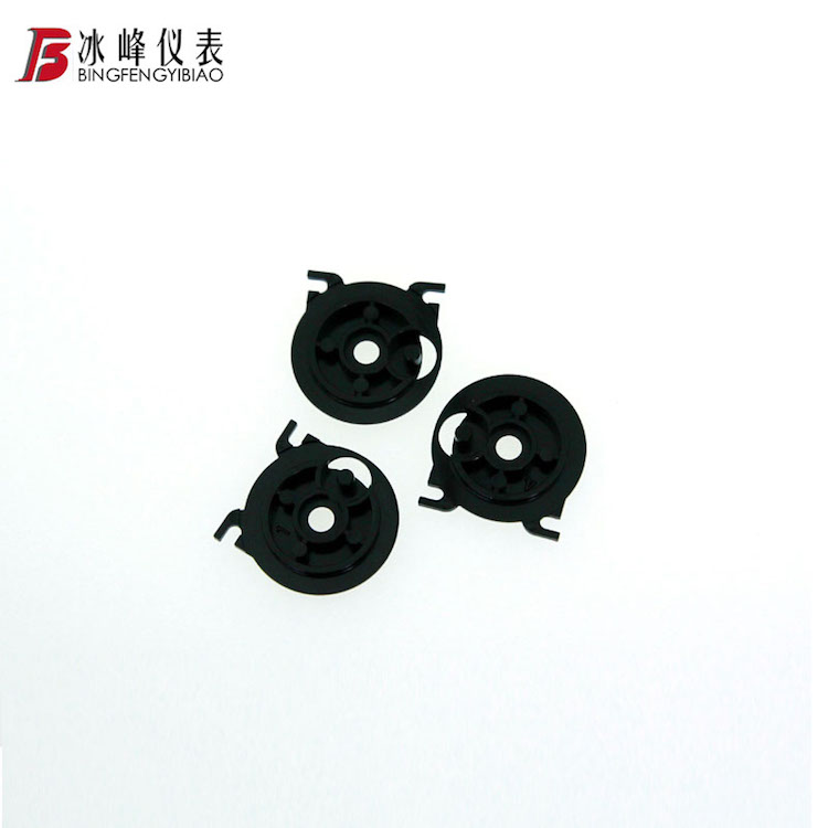 Одометр, цифровой одометр для мотоцикла