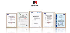 Produk Terlaris YTX7A-BS 12.8V 4Ah 6Ah Baterai Lithium Motor Superb Baterai Lithium Daya Tinggi untuk Motor Skuter - Product Image 6