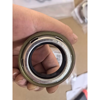 4311939020 4311939030 4311939050 4311939060 Joint d'huile côté droit ou gauche pour HYUNDAI Accent Sonata KIA Optima Sportage Amanti