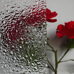 للبيع بالجملة من الشركة المصنعة 3 ، 4 ، 5 ، 6 ، 8 ، أخضر مقسى مزخرف مع فلورا - Product Image 6