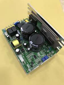 Qimais Industrial Control Neue Modelle Mq7/Q858/Q7L/Boss5/918/Kus C5/Chen Dong Al568Ar Easy Run SPS-Programmierung CPU-Controller - Product Image 3