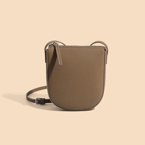 Vente chaude Bolsas Para Mujer Designer Dames Devine Nom Marque Sacs <span class=keywords><strong>À</strong></span> <span class=keywords><strong>Main</strong></span> Et Dames Sacs <span class=keywords><strong>À</strong></span> <span class=keywords><strong>Main</strong></span> Pour Les Femmes - Product Image 6
