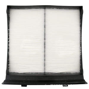 ไส้กรองอากาศคาร์บอน 72880-FG000 สำหรับอะไหล่เปลี่ยนในห้องเครื่องยนต์ยานยนต์ - Product Image 3