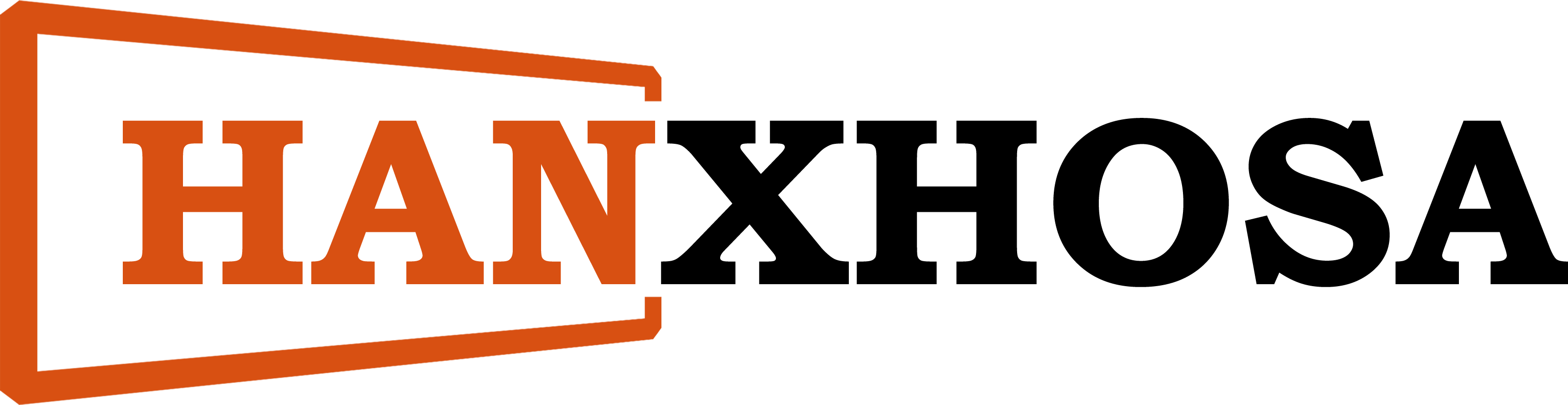 Hanxhosa(suzhou)company Limited logo