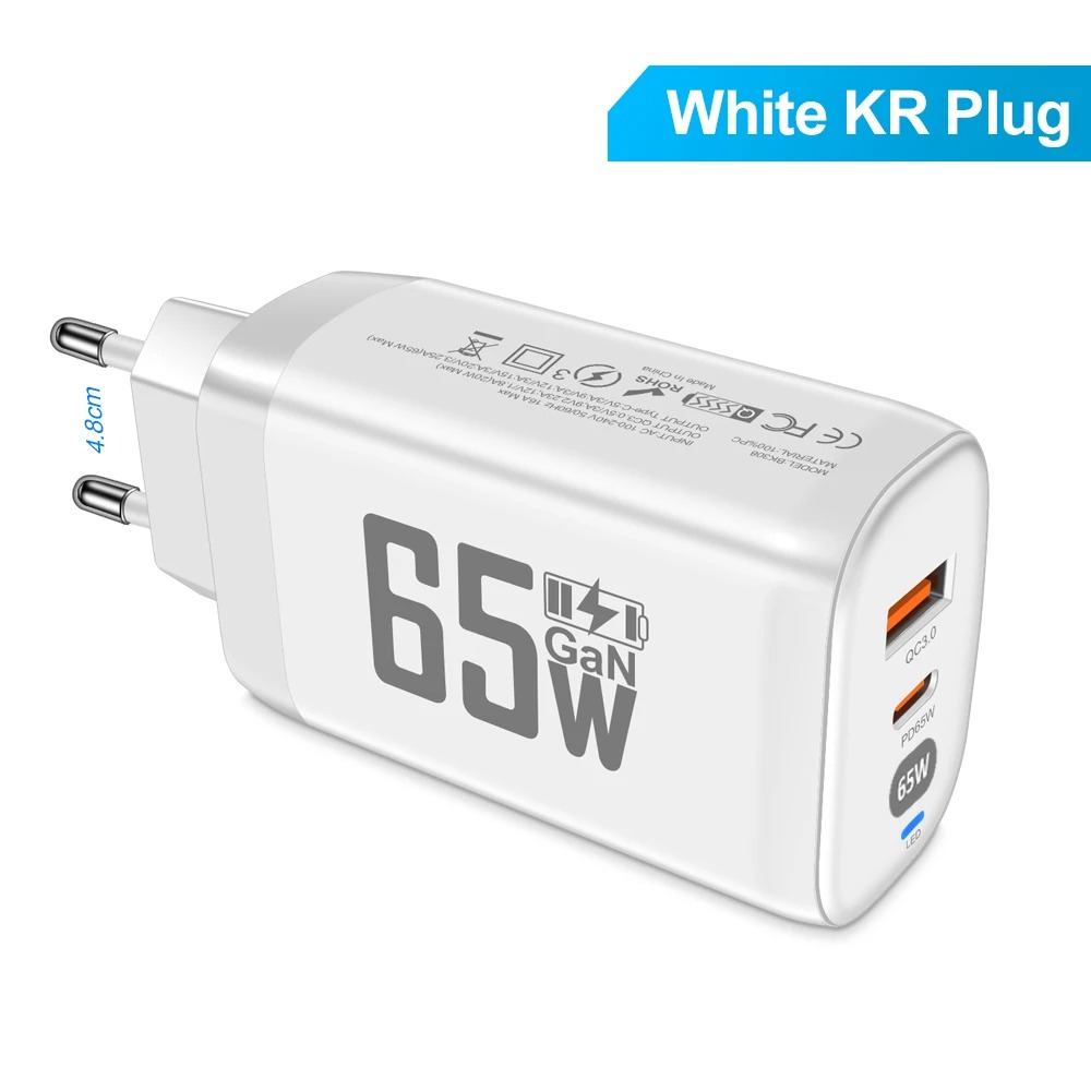 Bianco-KR