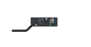 High Precision SE1-010K4 Laser Edge Detection Vision Beam IP67 Waterproof Industrial Measurement RS485 <strong>Optical</strong> <strong>Sensor</strong> - Product Image 3