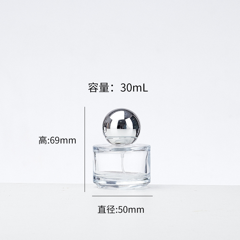 arabic perfume bulk wholesale