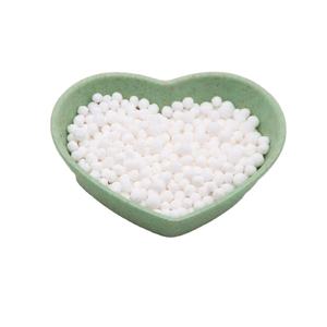 <span class=keywords><strong>Recharge</strong></span> <span class=keywords><strong>d</strong></span>'<span class=keywords><strong>absorbeur</strong></span> <span class=keywords><strong>d</strong></span>'<span class=keywords><strong>humidité</strong></span> jetable, <span class=keywords><strong>sac</strong></span> de <span class=keywords><strong>d</strong></span>éshumidificateur suspendu au chlorure de calcium <span class=keywords><strong>pour</strong></span> garde-robe - Product Image 6