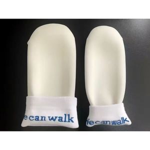 Calcetines de Gel <span class=keywords><strong>para</strong></span> Prótesis, Calcetines Cosméticos <span class=keywords><strong>para</strong></span> Piernas Artificiales, Calcetines de Algodón <span class=keywords><strong>para</strong></span> Rehabilitación, Prótesis - Product Image 1