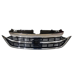 17A853651E Grille FIX pour <span class=keywords><strong>vw</strong></span> <span class=keywords><strong>Jetta</strong></span> <span class=keywords><strong>2022</strong></span> <span class=keywords><strong>USA</strong></span> Modèle - Product Image 1