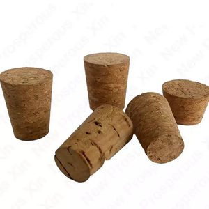 Tapón de <span class=keywords><strong>corcho</strong></span> de <span class=keywords><strong>vino</strong></span>, tapón de <span class=keywords><strong>corcho</strong></span> de <span class=keywords><strong>vino</strong></span> - Product Image 3