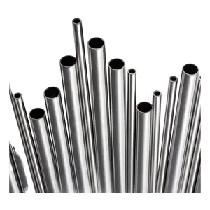 Cr 4140 india ss polis 304 tubing api 5l a179 cold drawn tube stainless steel seamless pipe