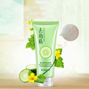 OEM Meilleure vente en 2023 Exfoliant Huile nettoyante Contrôle du sébum Soins de la <span class=keywords><strong>peau</strong></span> Beauté <span class=keywords><strong>Nettoyant</strong></span> <span class=keywords><strong>visage</strong></span> naturel à base de plantes - Product Image 4
