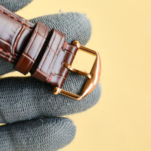 6 <b>Digit</b> True <b>Calendar</b> With 24 Hour DaY Honth and Star Function a Stylish Dress Watch With Elegant and Grand Appearance. - Product Image 6