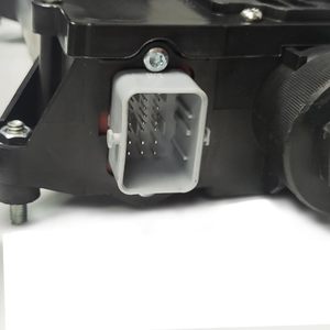 Module de frein de stationnement LR019223 pour Range Rover <span class=keywords><strong>Sport</strong></span> <span class=keywords><strong>Discovery</strong></span> 3 2004-2009 OE LR019223 - Product Image 4
