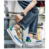 Nouvelles baskets rétro les plus vendues, logo personnalisé, design de luxe, classiques, populaires, confortables, légères, à lacets, en maille, sportives, en PU, solides