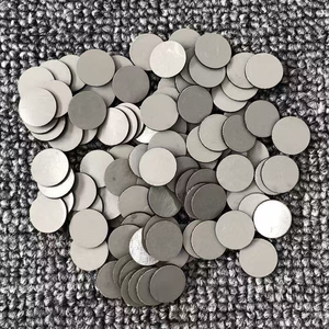 Nouveau produit 2026 : <span class=keywords><strong>Tapis</strong></span>/protège-tête <span class=keywords><strong>de</strong></span> queue <span class=keywords><strong>de</strong></span> <span class=keywords><strong>billard</strong></span> professionnel en fibre, en vente - Product Image 1