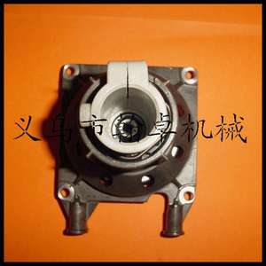 FS120 200 250 ชุดต่อฐานคลัตช์และฐานเฟือง อะไหล่และอุปกรณ์เสริมเครื่องตัดหญ้าที่จำเป็น - Product Image 2