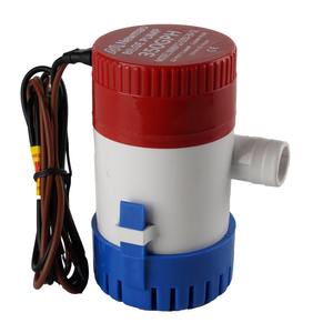 <span class=keywords><strong>Pompe</strong></span> <span class=keywords><strong>de</strong></span> cale DC, <span class=keywords><strong>pompe</strong></span> à eau marine, <span class=keywords><strong>pompe</strong></span> <span class=keywords><strong>de</strong></span> puisard, <span class=keywords><strong>pompe</strong></span> pour camping-car, yacht, haute efficacité énergétique, 12/24V DC - Product Image 3