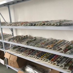 Disegni Personalizzati per Trasferimento DTF, Adesivi con Logo, <span class=keywords><strong>Stampa</strong></span> a Caldo Personalizzata <span class=keywords><strong>su</strong></span> <span class=keywords><strong>Abbigliamento</strong></span> - Product Image 5