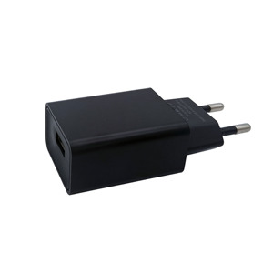 Vente en gros 5V 2A USB chargeur mural pour <span class=keywords><strong>Apple</strong></span> Phone Charge rapide <span class=keywords><strong>10W</strong></span> QC3.0 <span class=keywords><strong>adaptateur</strong></span> de chargeur de téléphone portable - Product Image 1