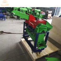 Machine à éplucher le maïs électrique automatique, machine à égrener, machine à éplucher le maïs, machine à retirer les graines de maïs
