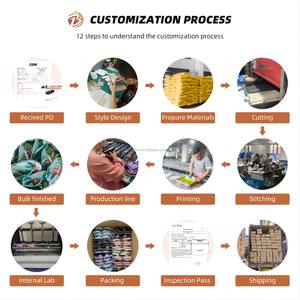 أحذية مصممة أحذية للربيع والخريف والصيف لركوب الأمواج المائية ، أحذية تجفيف سريع لليوجا والسباحة في الهواء الطلق والمشي لمسافات طويلة للبالغين - Product Image 5