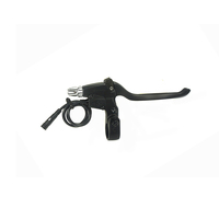 Greenpedel bafang 1000w Mediados de coche central de rueda de motor de bicicleta eléctrica kit de conversión con batería