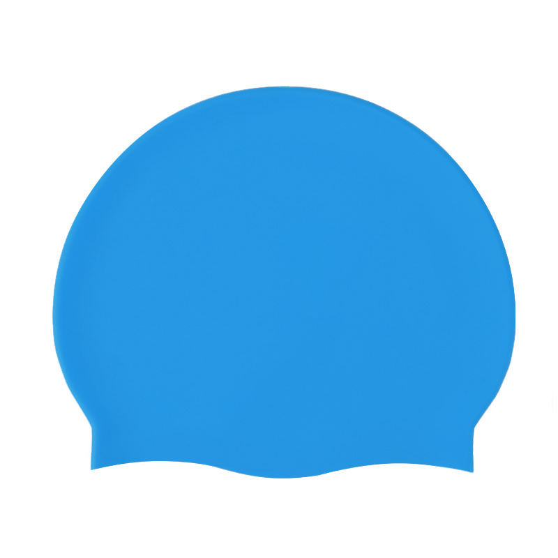 สีฟ้าอ่อน