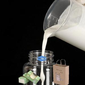 <span class=keywords><strong>Film</strong></span> flexible haute adhérence, adhésif à base d'eau à forte résistance à l'effraction pour sacs en papier laminés - Product Image 4
