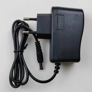 Ac DC 14.6V 1A thông minh <span class=keywords><strong>Power</strong></span> Adapter Lithium sắt Phosphate pin sạc cho 12V công cụ điện tay khoan - Product Image 4