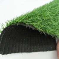 Gazon artificiel de qualité, gazon synthétique pas cher, gazon artificiel pour jardin
