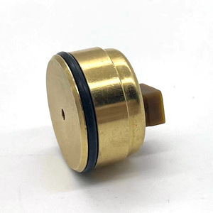 เกจวัดแรงดัน 0B5 แบบเกลียวสำหรับติดตั้งกับระบบส่งกำลัง Volkswagen Audi 0B5 OAW 02E - Product Image 3