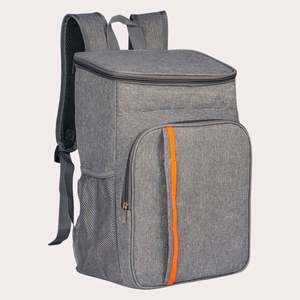 Sac à dos anti-vol Jiahao pour ordinateur portable - Product Image 4