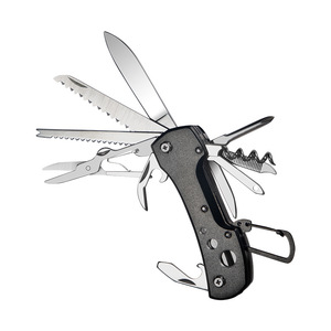 GHK 1MOQ <span class=keywords><strong>Petit</strong></span> <span class=keywords><strong>couteau</strong></span> de poche pliant porte-clés <span class=keywords><strong>couteau</strong></span> <span class=keywords><strong>suisse</strong></span> multifonction <span class=keywords><strong>couteau</strong></span> <span class=keywords><strong>suisse</strong></span> coffret cadeau - Product Image 2