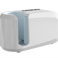 Imprimante à tasses commerciale pour supports de sublimation avec presse à chaud numérique pour tasses