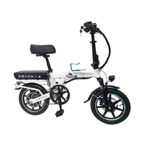 Mini scooters de poche 49cc approuvés CEE COC Cyclomoteurs d'Europe centrale Motos électriques à essence 50cc