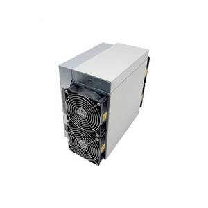 Antminer S19 XP Hyd 257Th 293Th y S19K Pro 120Th, Máquina de Minería de <span class=keywords><strong>Bitcoin</strong></span> de Alta Eficiencia, Nueva y Usada, S19J Pro 104Th - Product Image 4