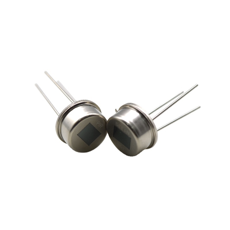 3PIN High and Low Level Output