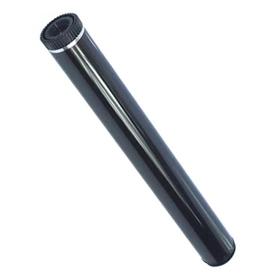 Tambor OPC compatible con Brother HL5580D 5595DN TN3485 8530DN TN3435 5585D MFC8540DN MFC-8535DN 5590DN - Product Image 1