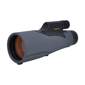 Chrysler 15x56 Monocular High Definition Waterproof Outdoor Telescope With Image Stabilization - Product Image 2