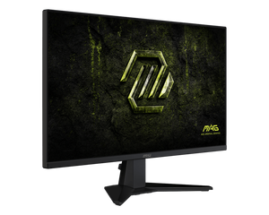 NOUVEAU Moniteur de jeu MSI MAG 275QF E20 2560X1440 200Hz 0.5ms IPS Écran de jeu pour l'e-sport - Product Image 2